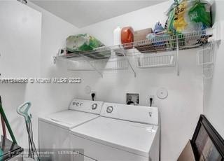 THUNDERBIRD PARK - Residential Lease