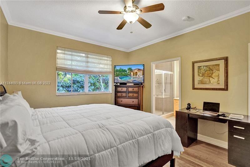 THUNDERBIRD PARK - Residential Lease