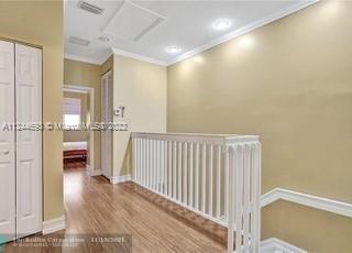 THUNDERBIRD PARK - Residential Lease