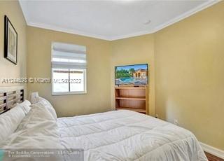 THUNDERBIRD PARK - Residential Lease