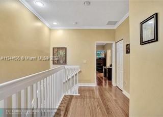 THUNDERBIRD PARK - Residential Lease