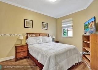 THUNDERBIRD PARK - Residential Lease