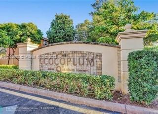 THUNDERBIRD PARK - Residential Lease