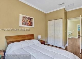 THUNDERBIRD PARK - Residential Lease