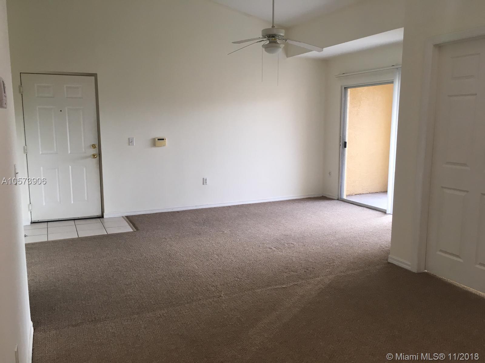 EMERALD ISLE AT LAGUNA LA - Residential Lease