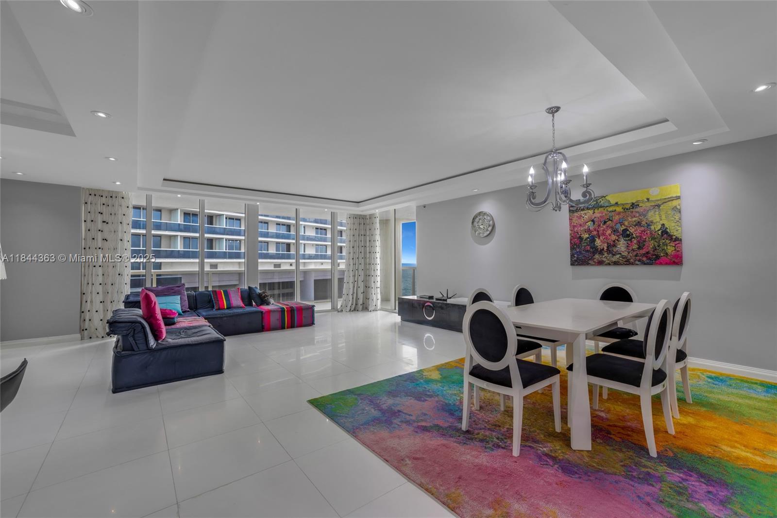 1850 S Ocean Dr 1110