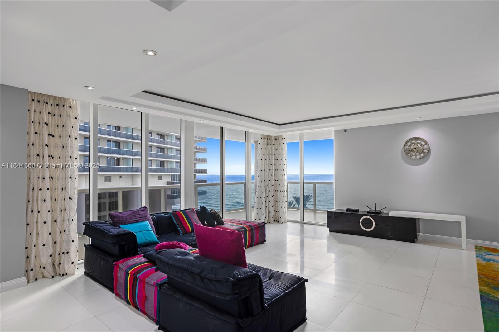 1850 S Ocean Dr 1110