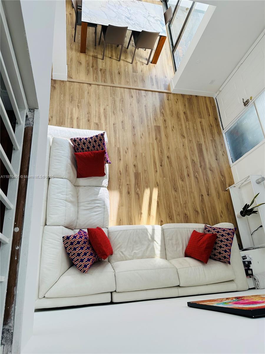Rental Property at 20903 Leeward Ct 311-1, Aventura, Miami-Dade County, Florida - Bedrooms: 3 
Bathrooms: 3  - $4,900 MO.