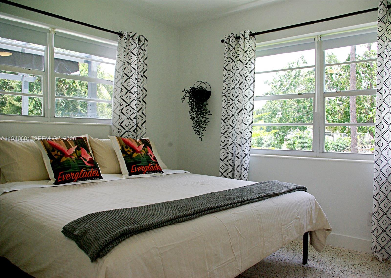 Redlands - Residential