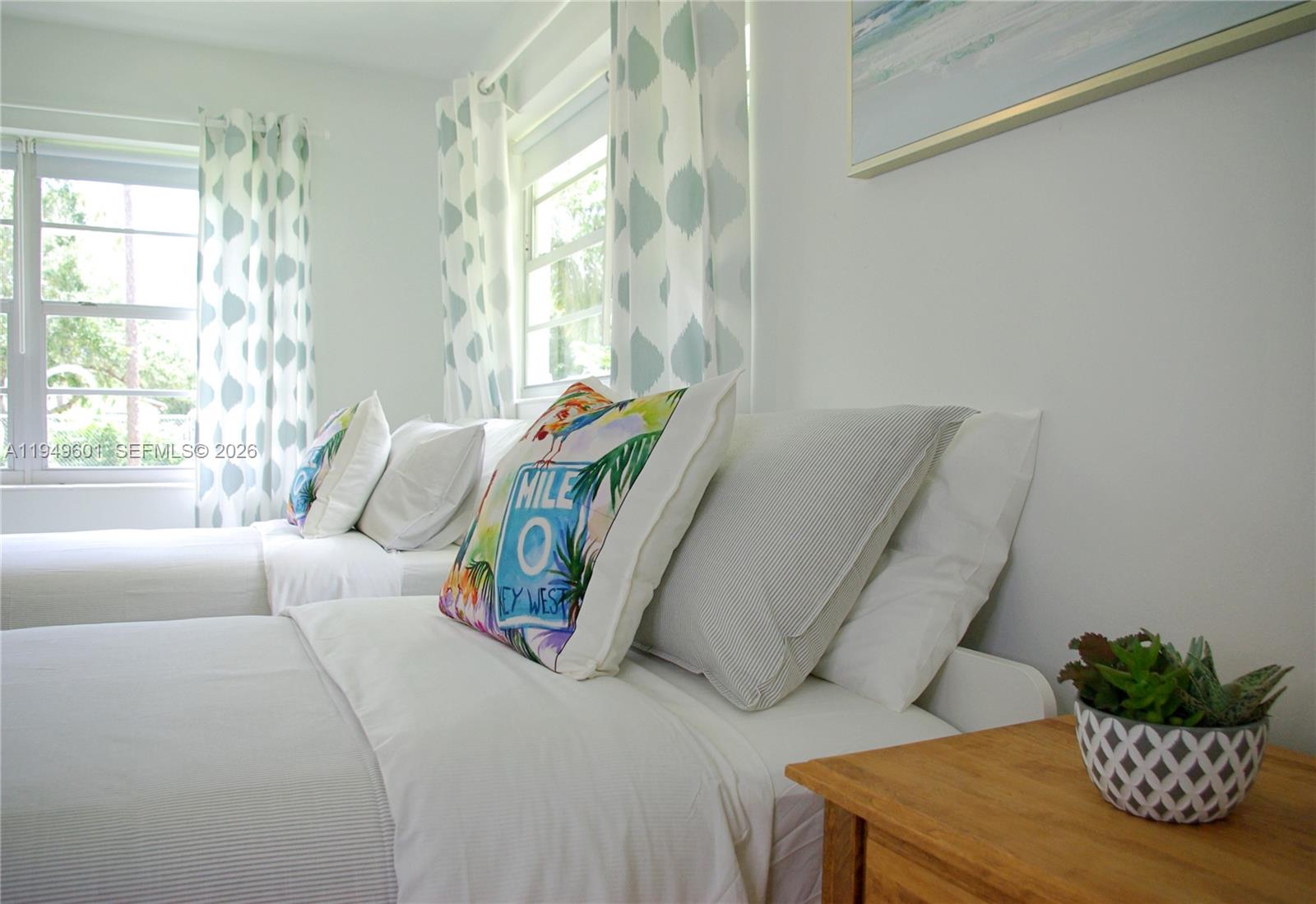 Redlands - Residential