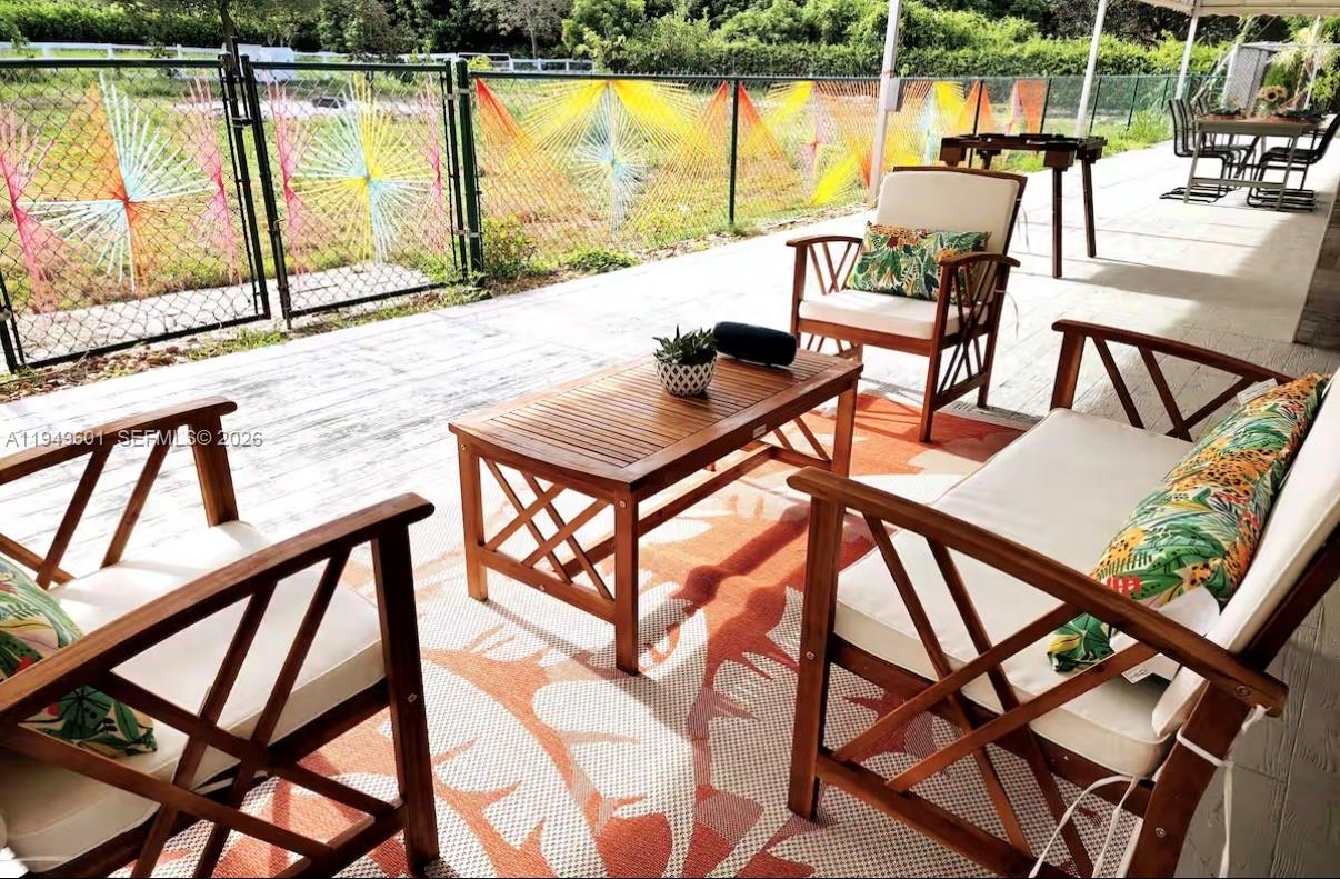 Redlands - Residential