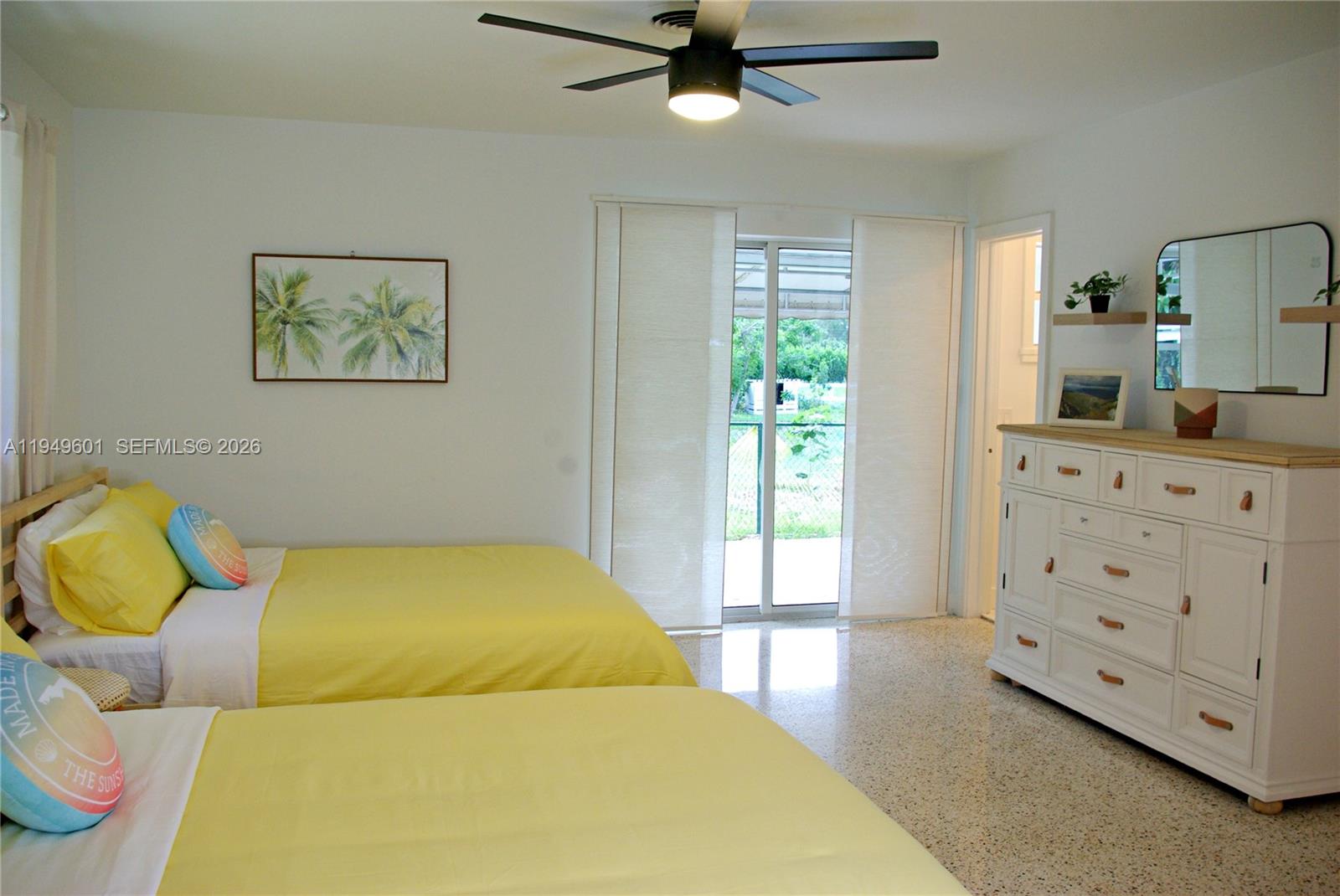 Redlands - Residential