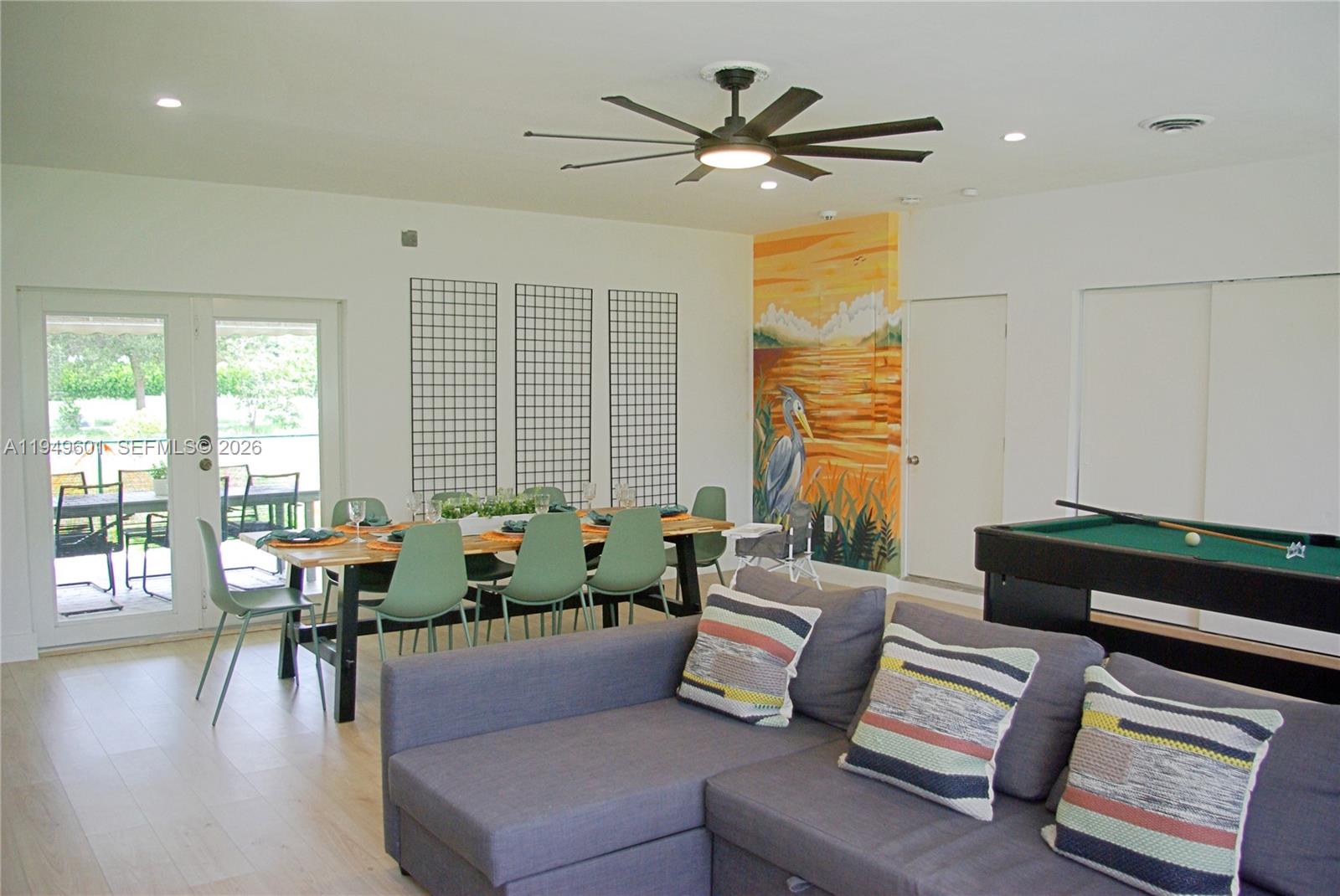 Redlands - Residential