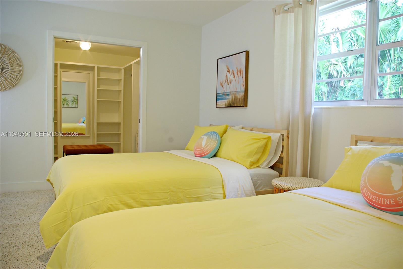 Redlands - Residential