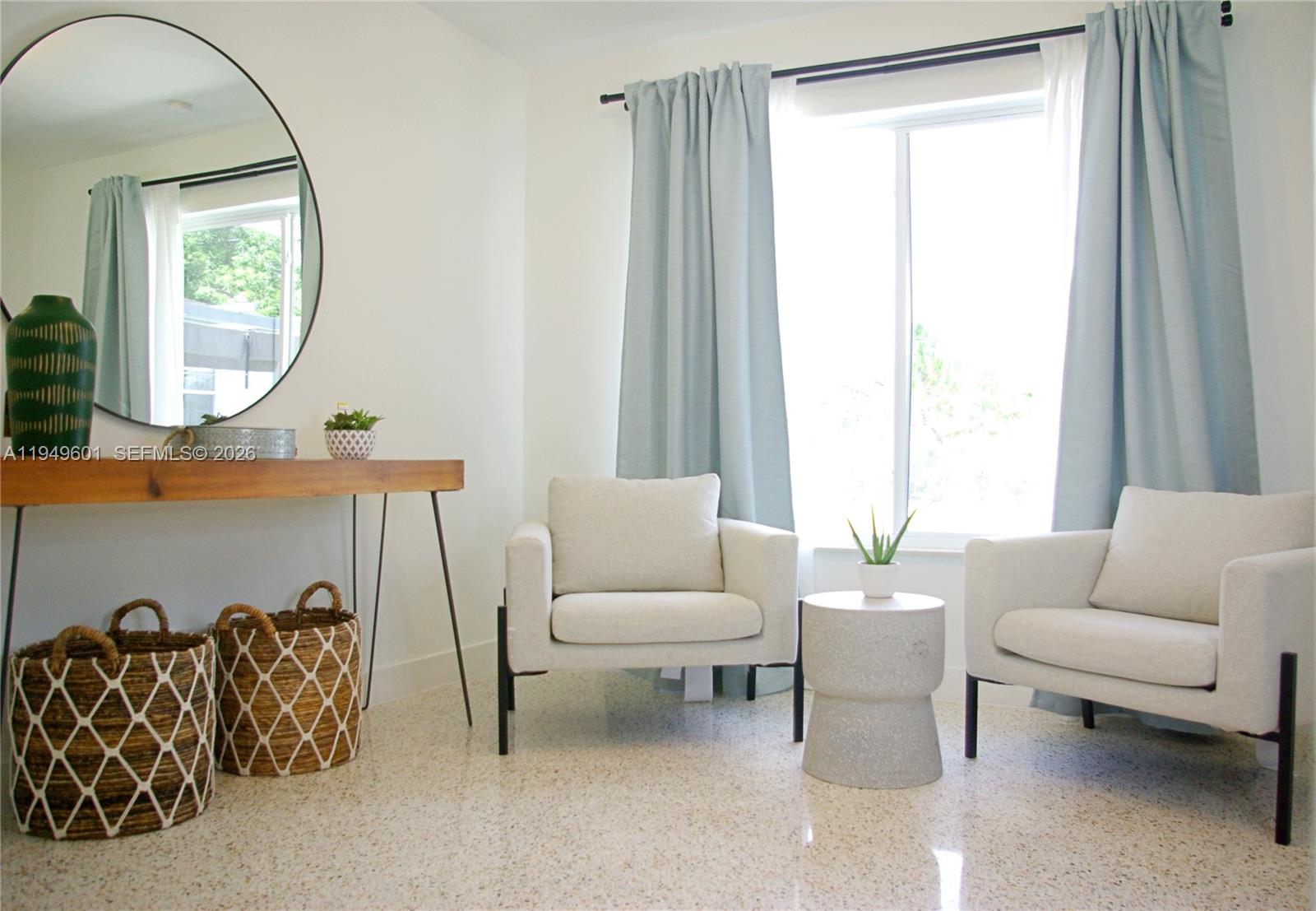 Redlands - Residential