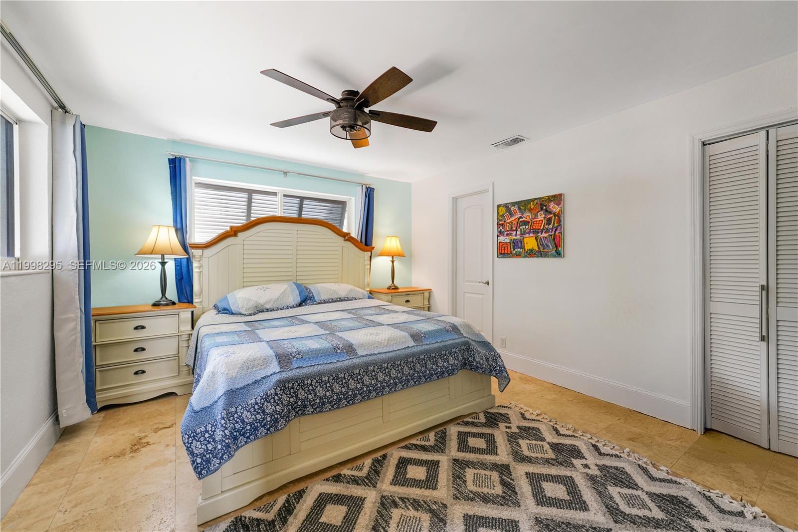 SOUTH NEW RIVER ISLES SEC - Residential