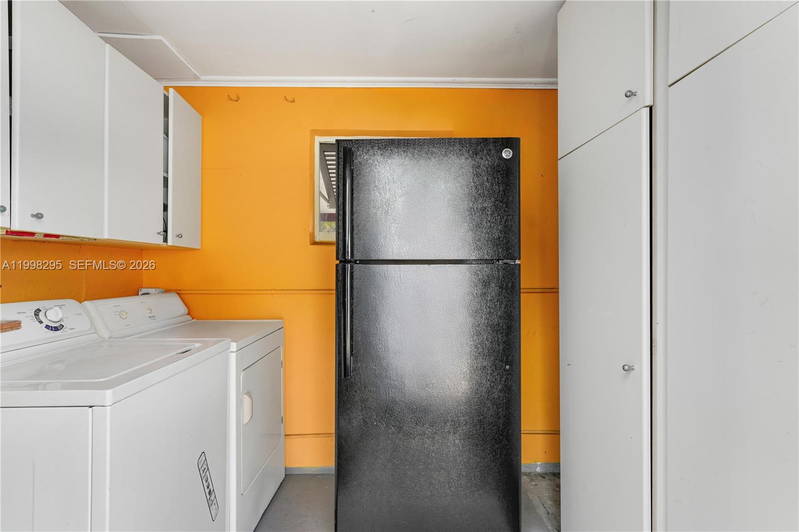 SOUTH NEW RIVER ISLES SEC - Residential