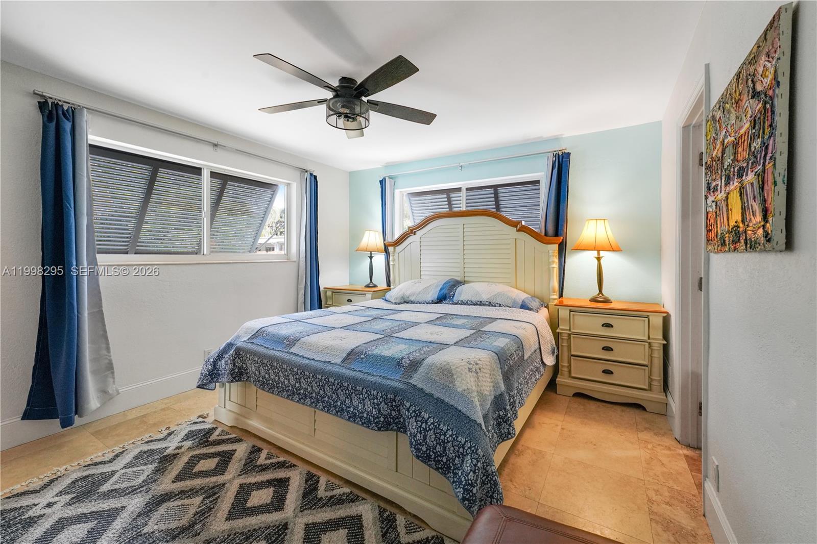 SOUTH NEW RIVER ISLES SEC - Residential