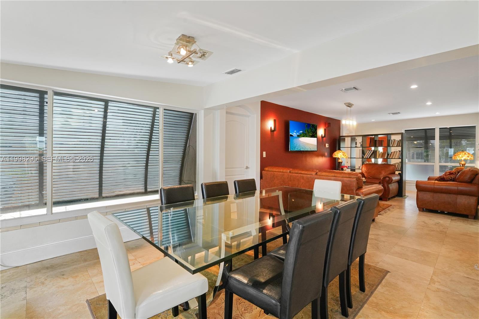 SOUTH NEW RIVER ISLES SEC - Residential