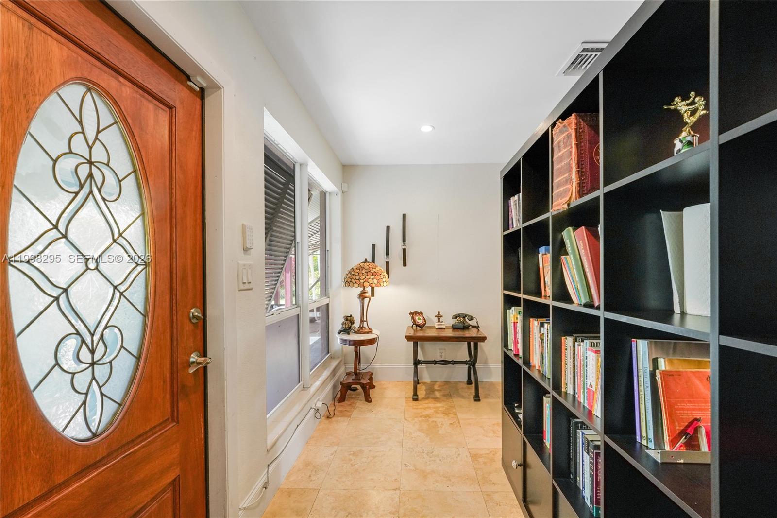 SOUTH NEW RIVER ISLES SEC - Residential