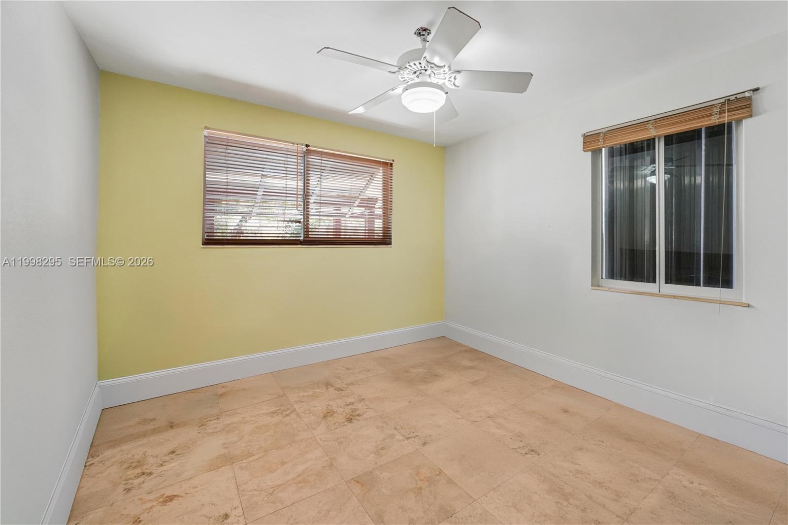 SOUTH NEW RIVER ISLES SEC - Residential