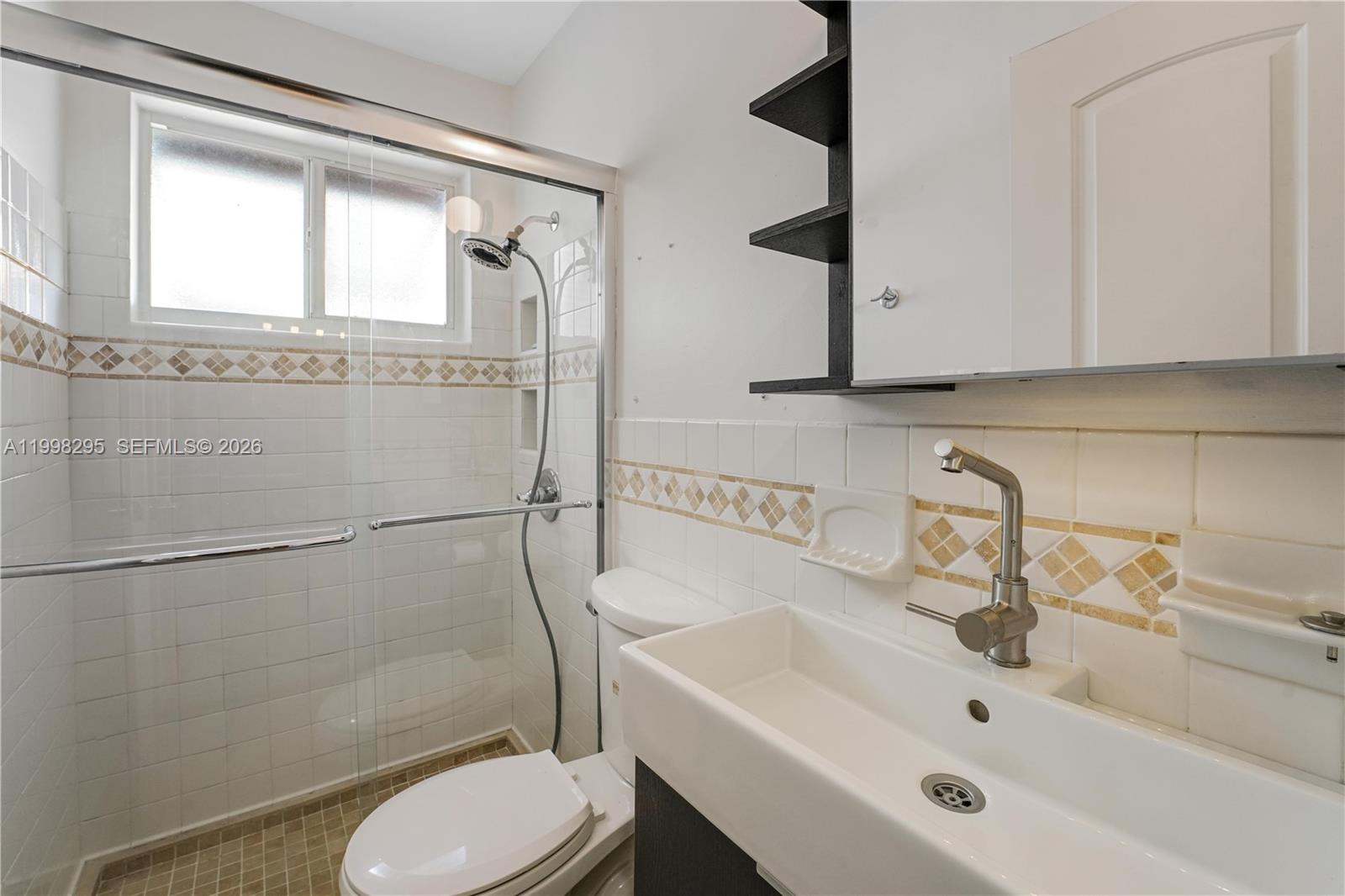 SOUTH NEW RIVER ISLES SEC - Residential