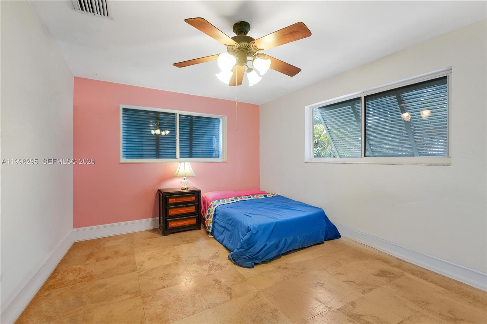 SOUTH NEW RIVER ISLES SEC - Residential