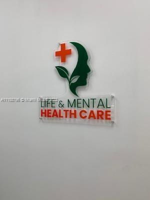 NICE OFFICE SPACE FOR RENT! HAS MEDICAL USE, READY TO MOVE IN CALL NOW.