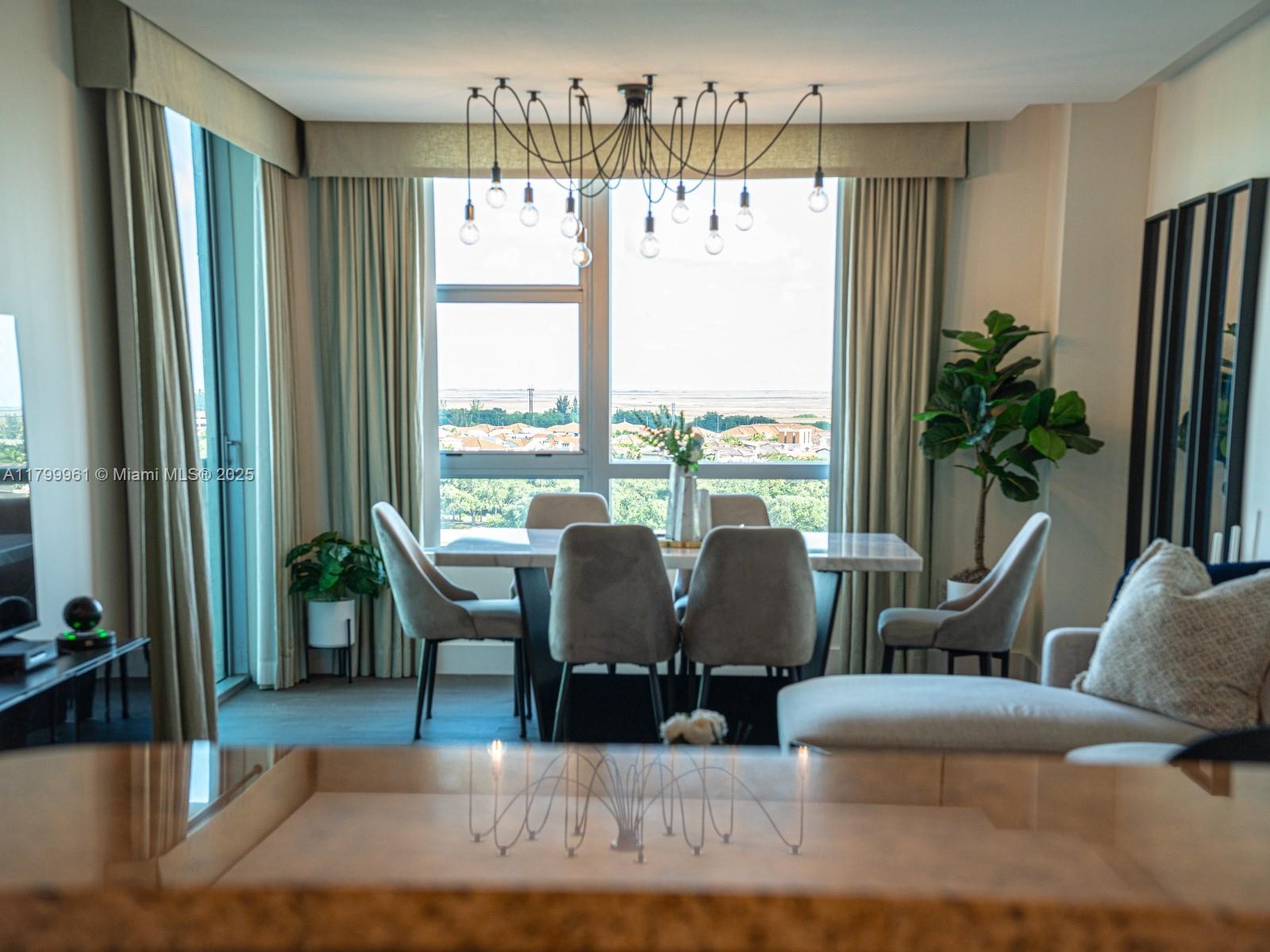 TAO SAWGRASS CONDOMINIUM - Residential