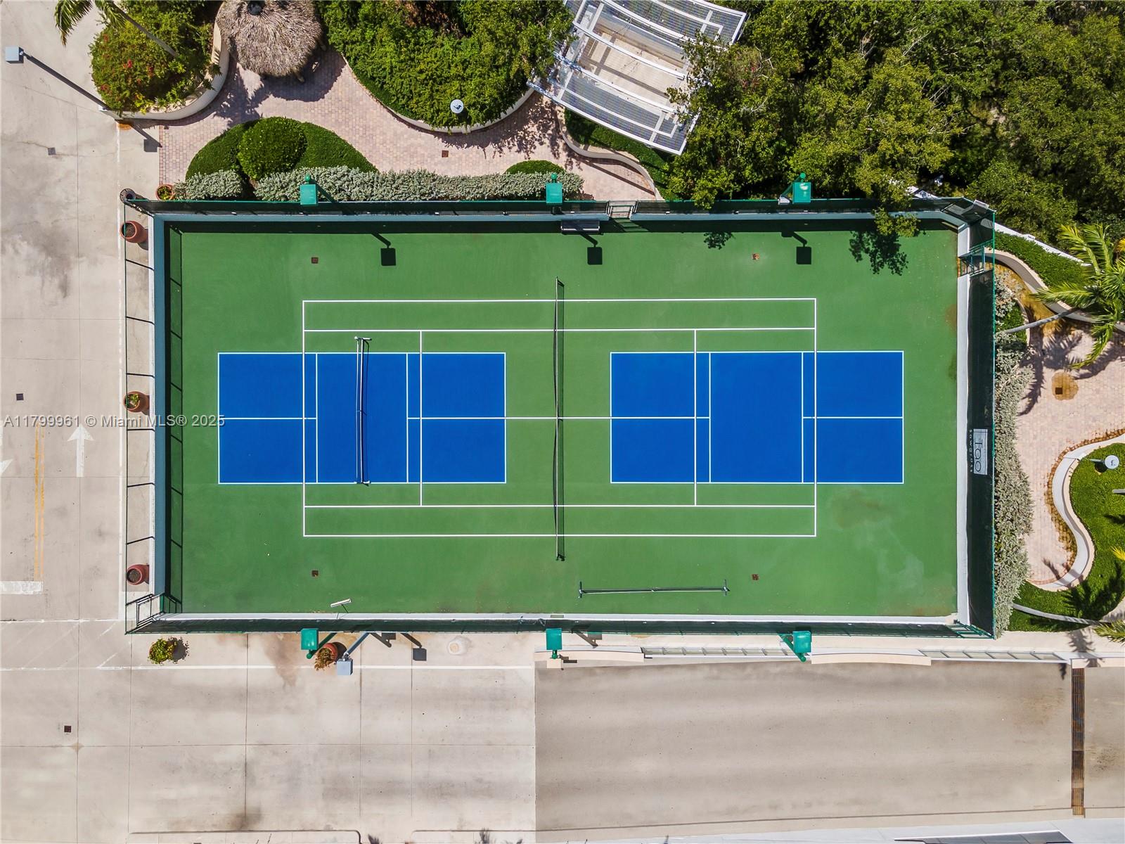 TAO SAWGRASS CONDOMINIUM - Residential