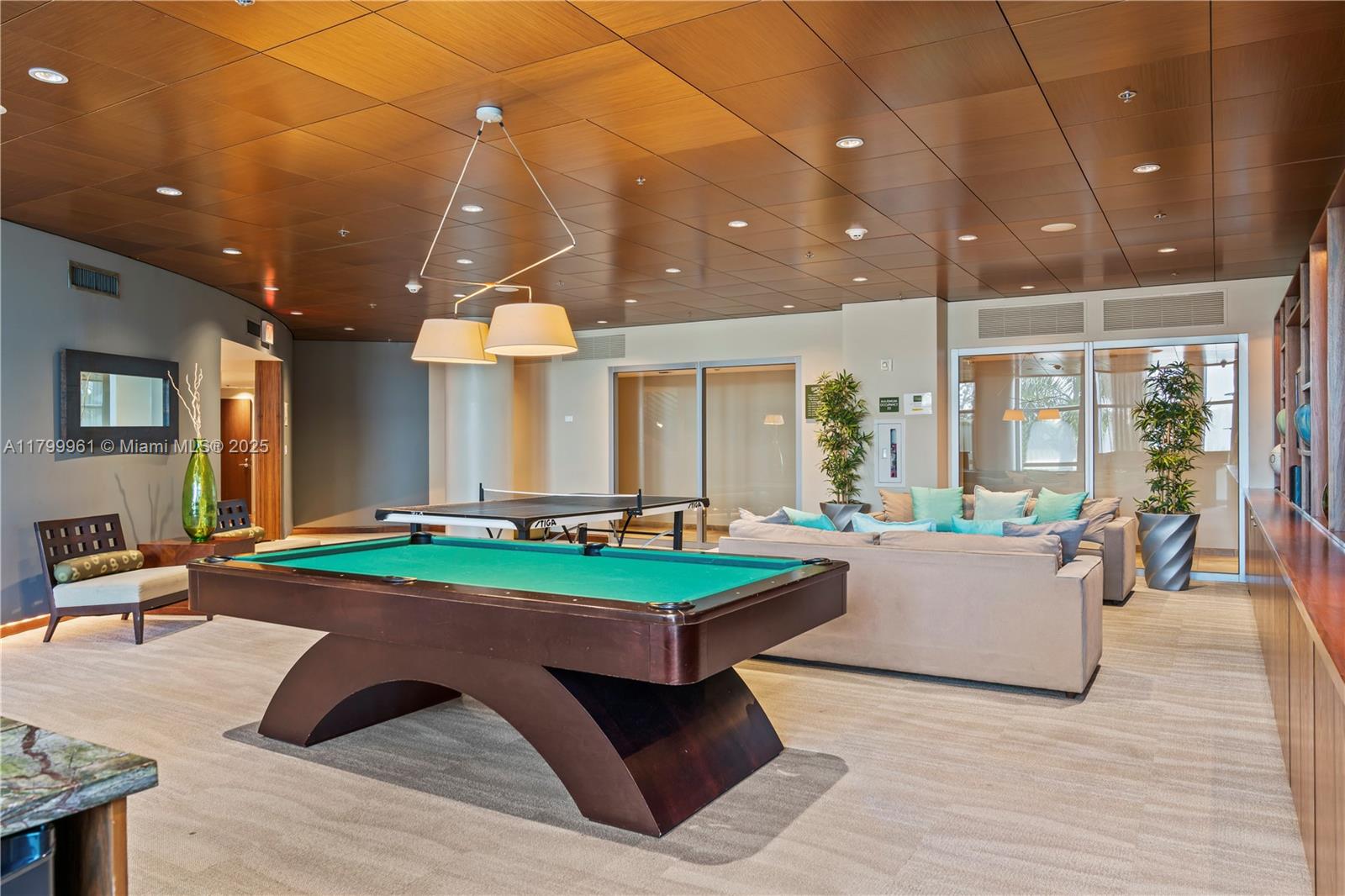 TAO SAWGRASS CONDOMINIUM - Residential