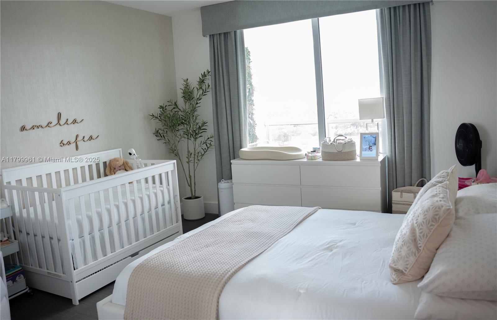 TAO SAWGRASS CONDOMINIUM - Residential