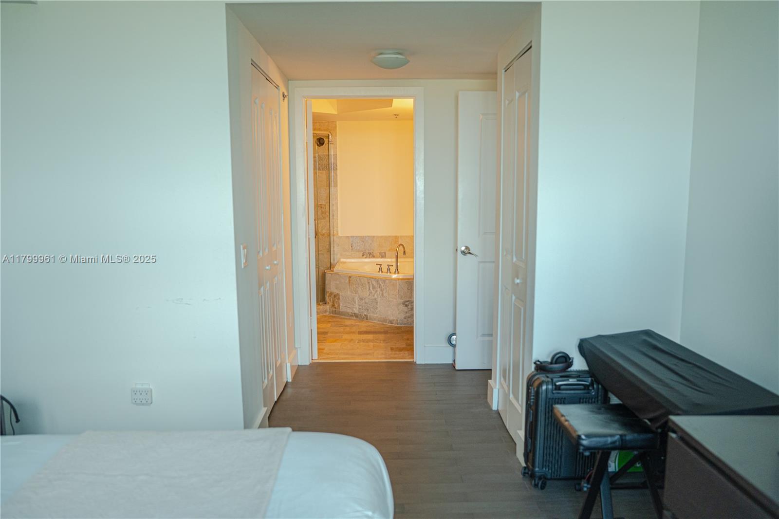 TAO SAWGRASS CONDOMINIUM - Residential