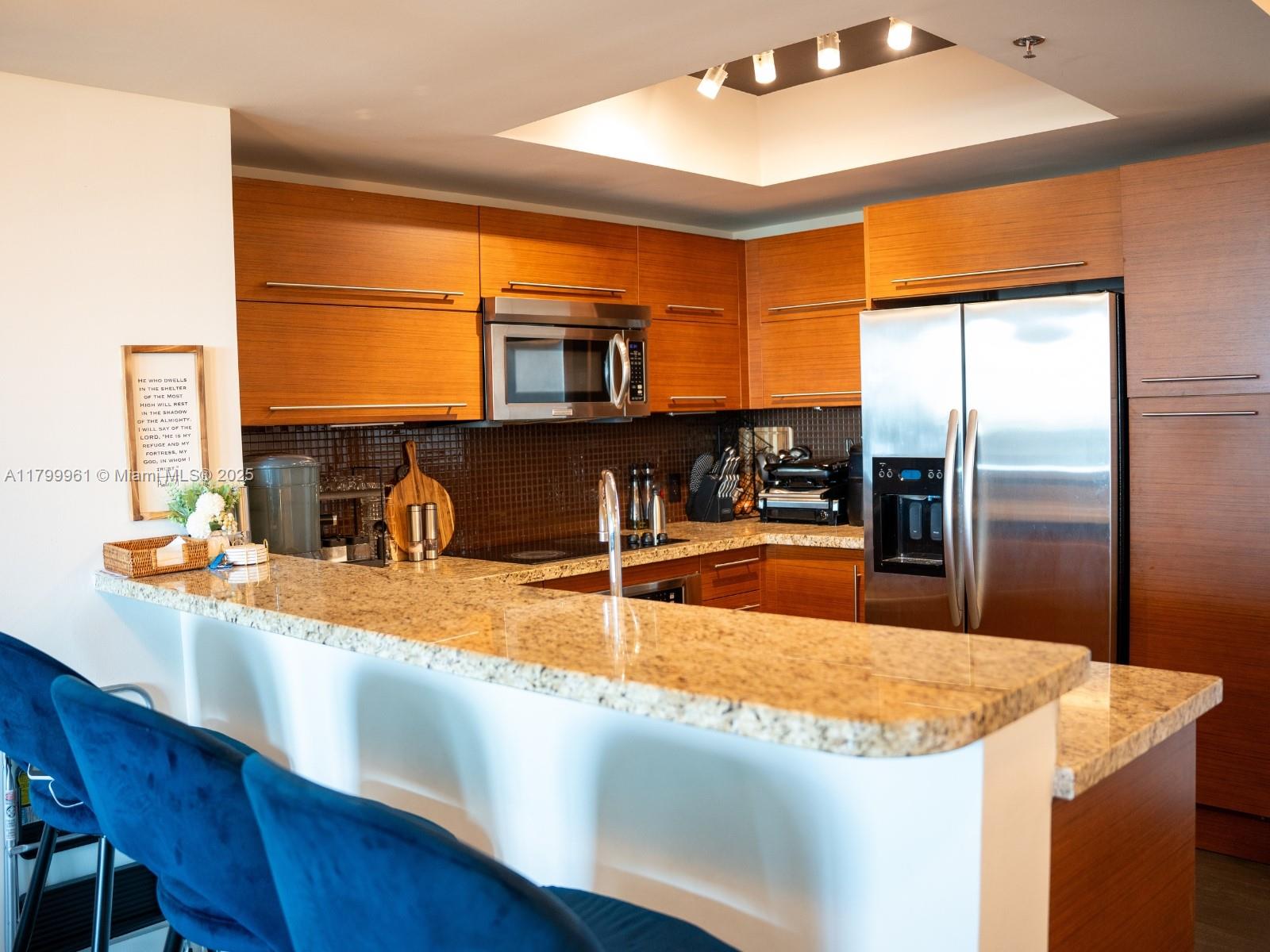 TAO SAWGRASS CONDOMINIUM - Residential