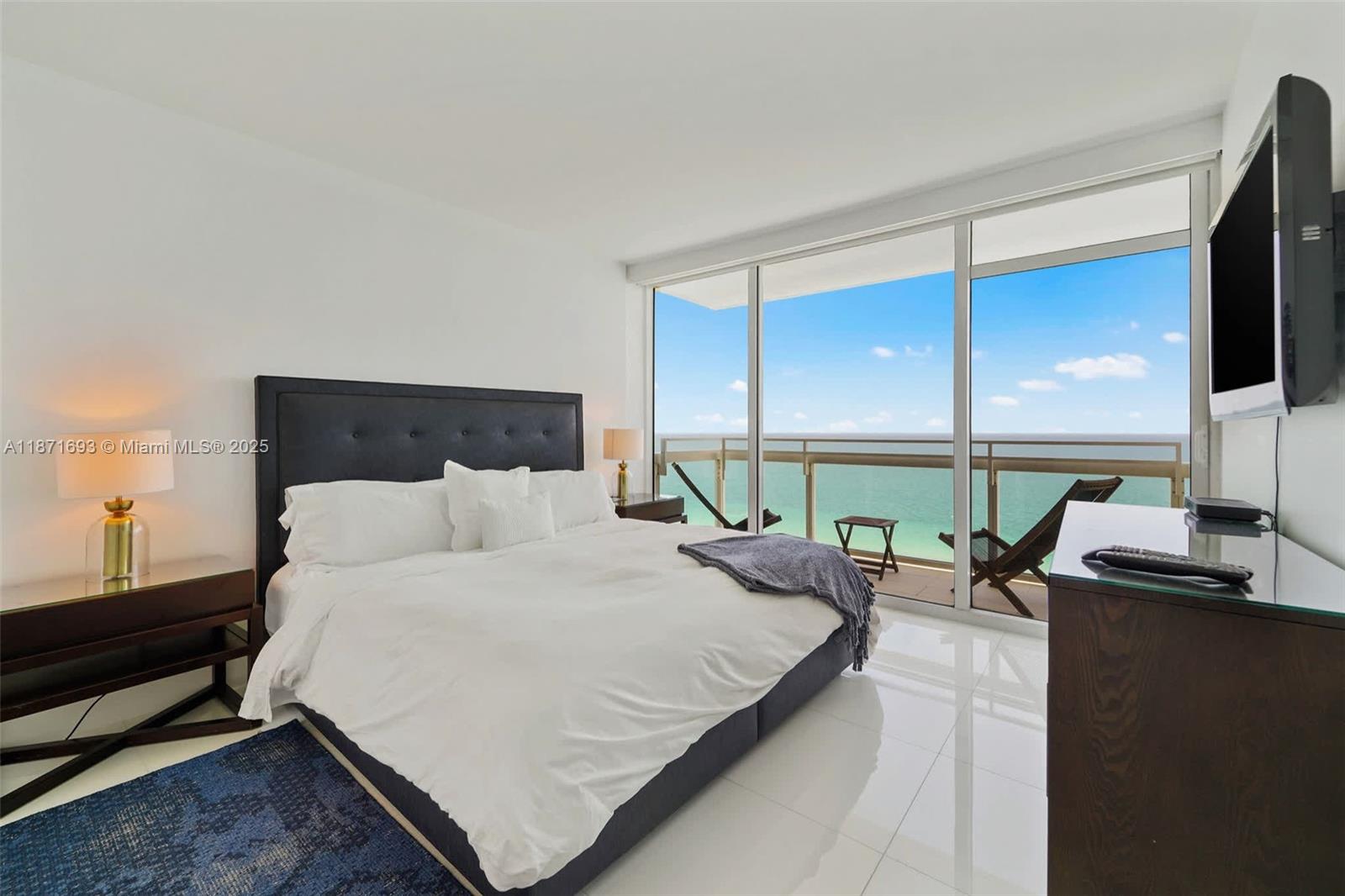 6801 Collins Ave 1204/1217