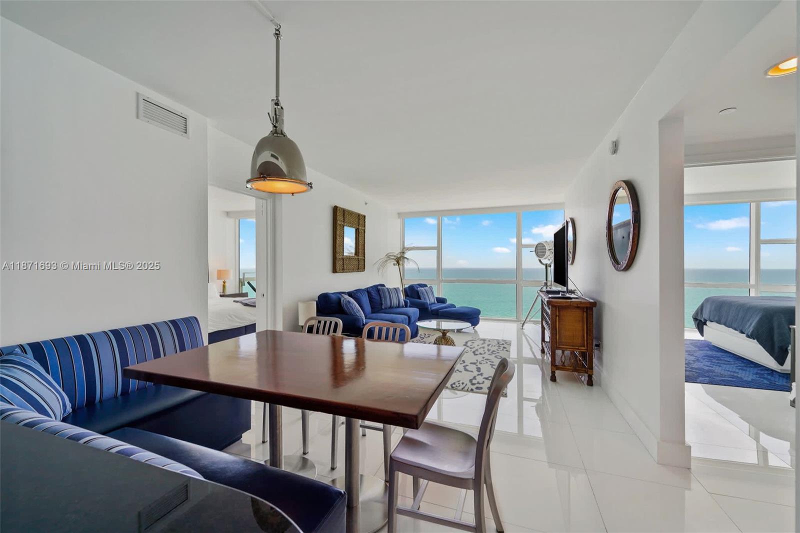 6801 Collins Ave 1204/1217