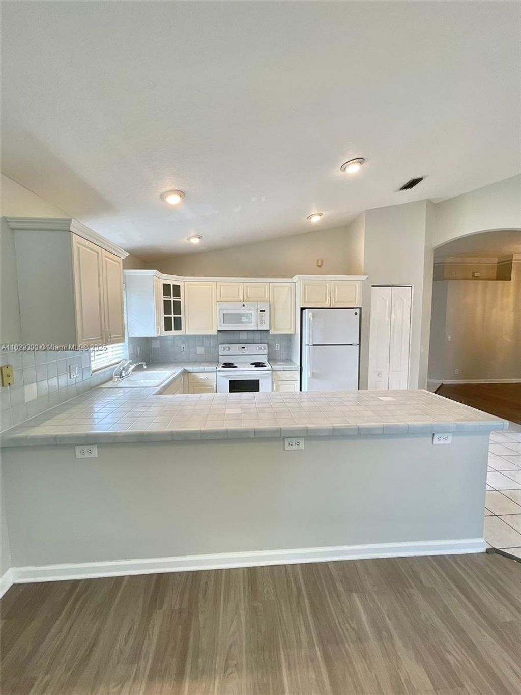 Photo of 6311 Mullin St, Jupiter, FL 33458 (MLS # A11829333)