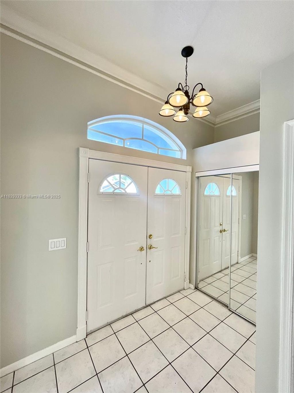 Photo of 6311 Mullin St, Jupiter, FL 33458 (MLS # A11829333)