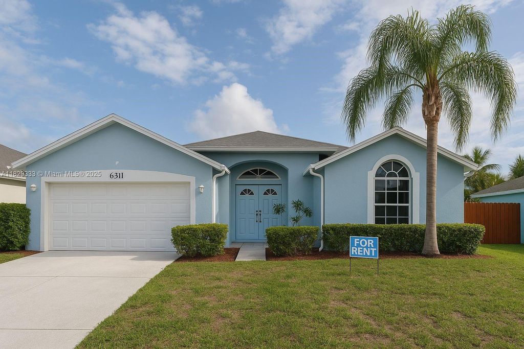 Photo of 6311 Mullin St, Jupiter, FL 33458 (MLS # A11829333)