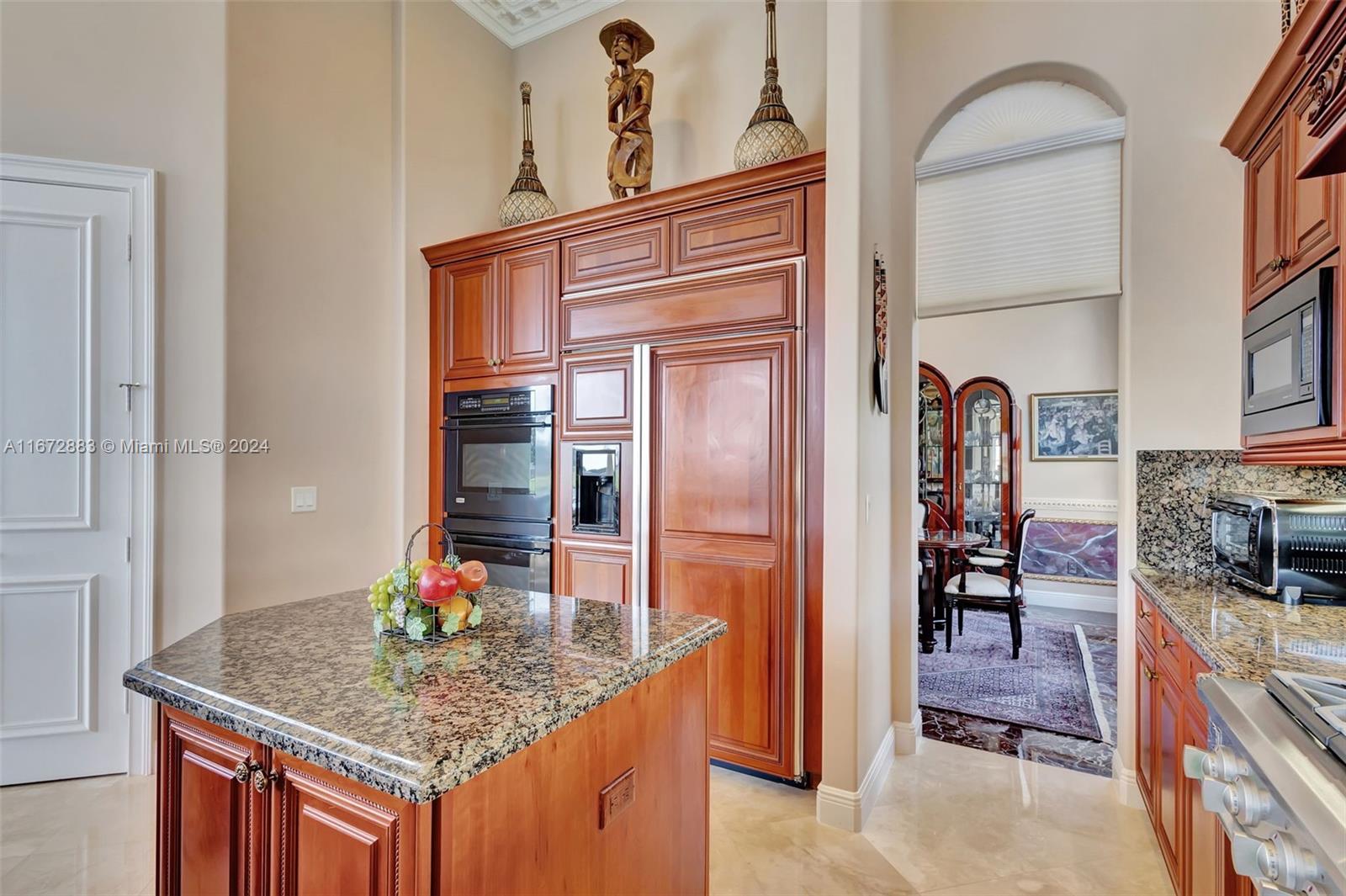 FRENCHMANS RESERVE PCD F - Residential