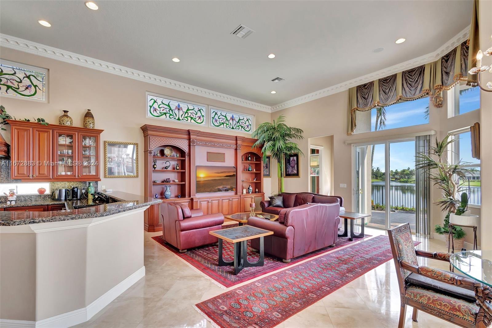 FRENCHMANS RESERVE PCD F - Residential