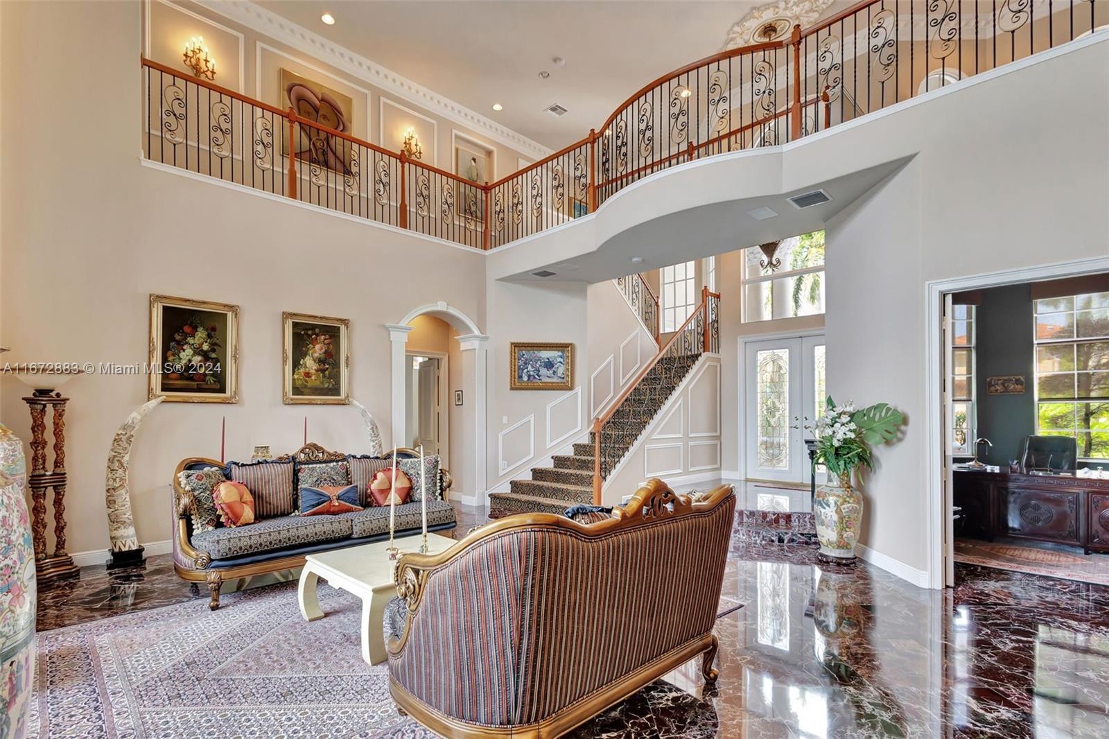 FRENCHMANS RESERVE PCD F - Residential