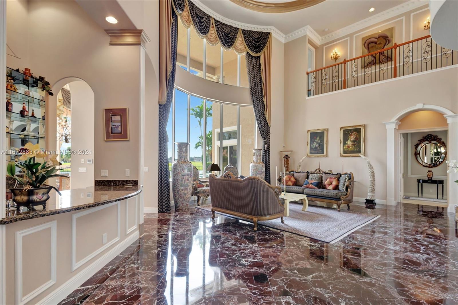 FRENCHMANS RESERVE PCD F - Residential