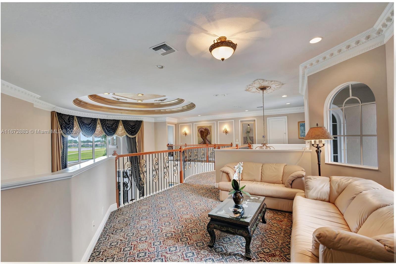 FRENCHMANS RESERVE PCD F - Residential