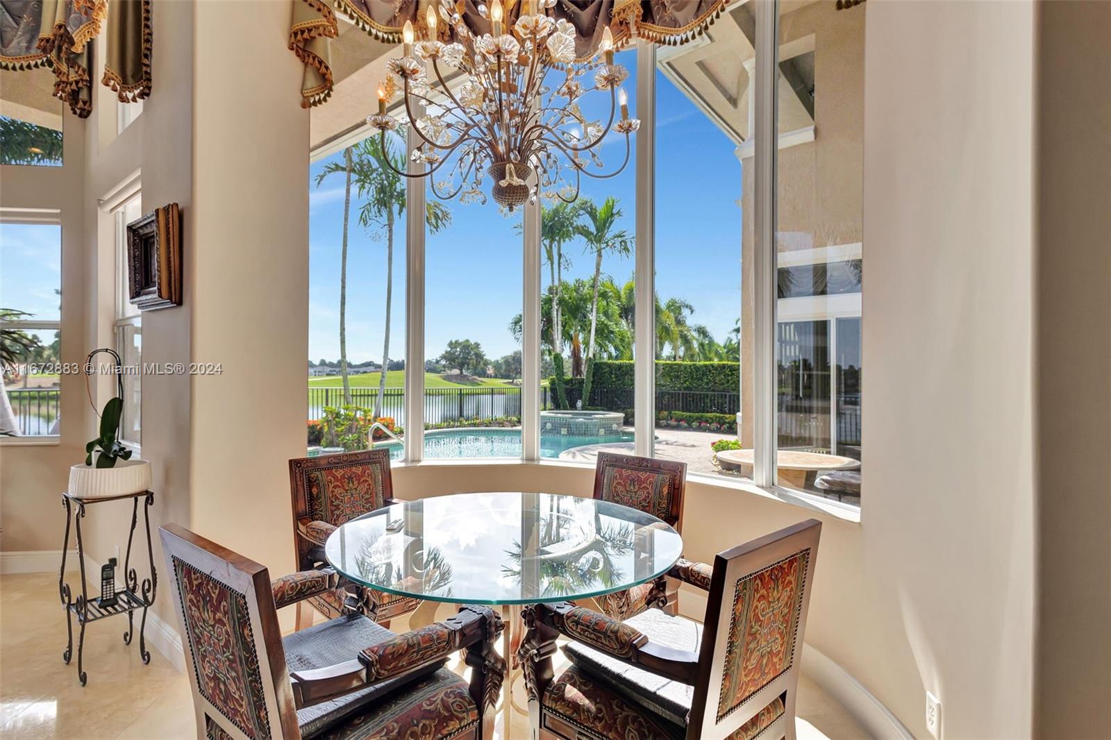 FRENCHMANS RESERVE PCD F - Residential