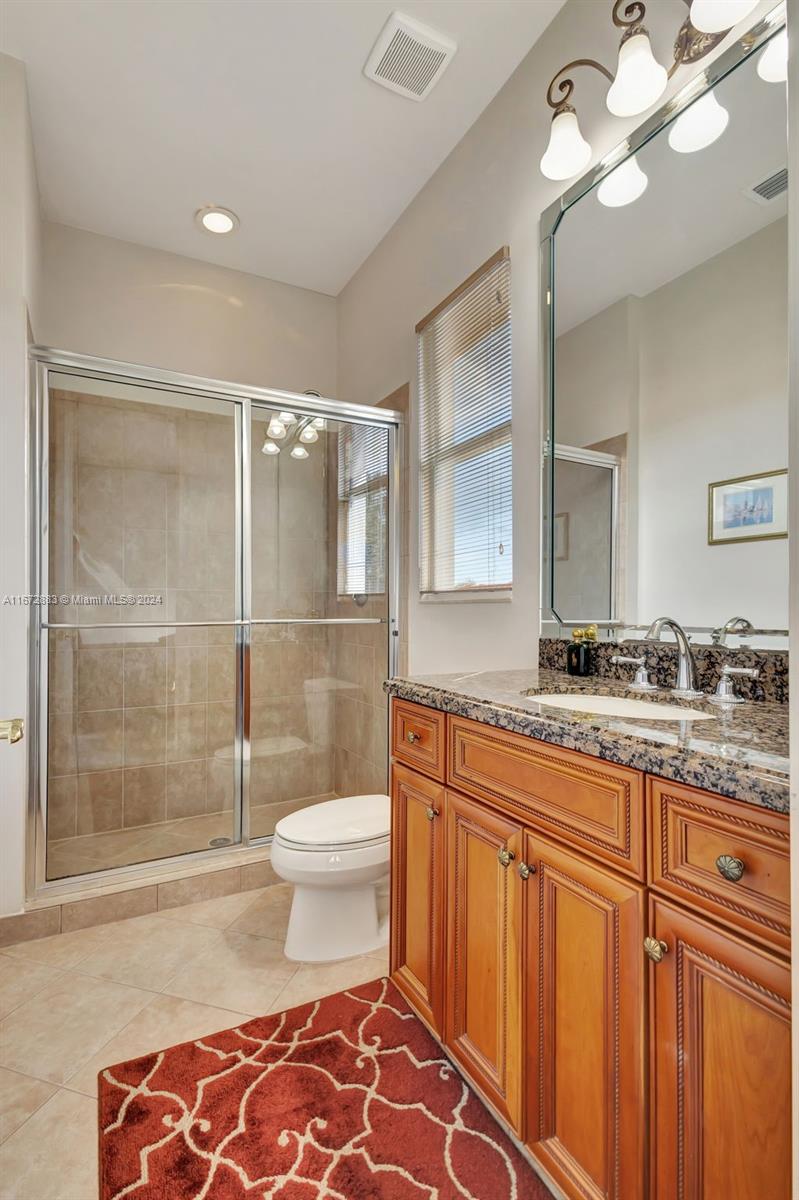 FRENCHMANS RESERVE PCD F - Residential