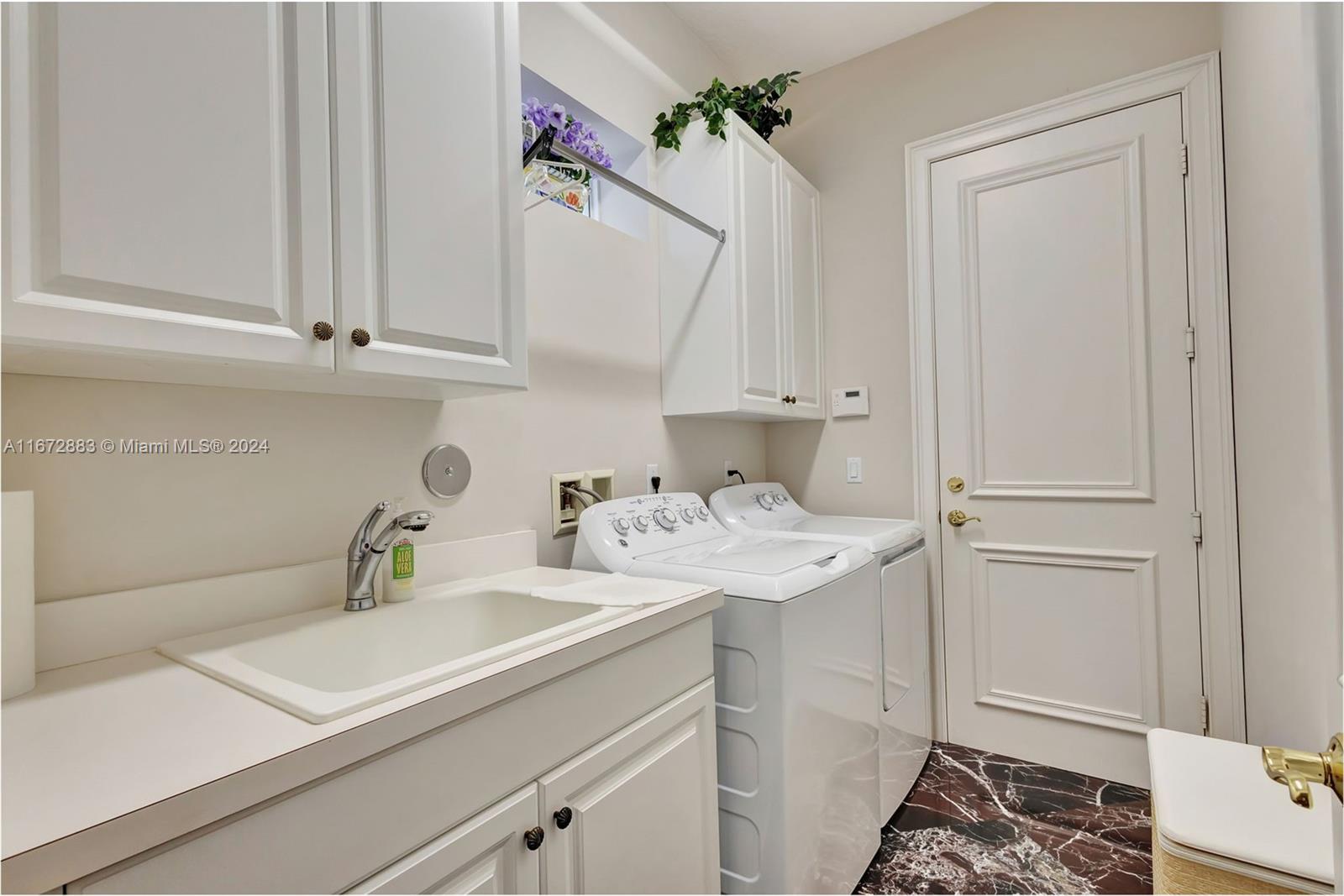 FRENCHMANS RESERVE PCD F - Residential