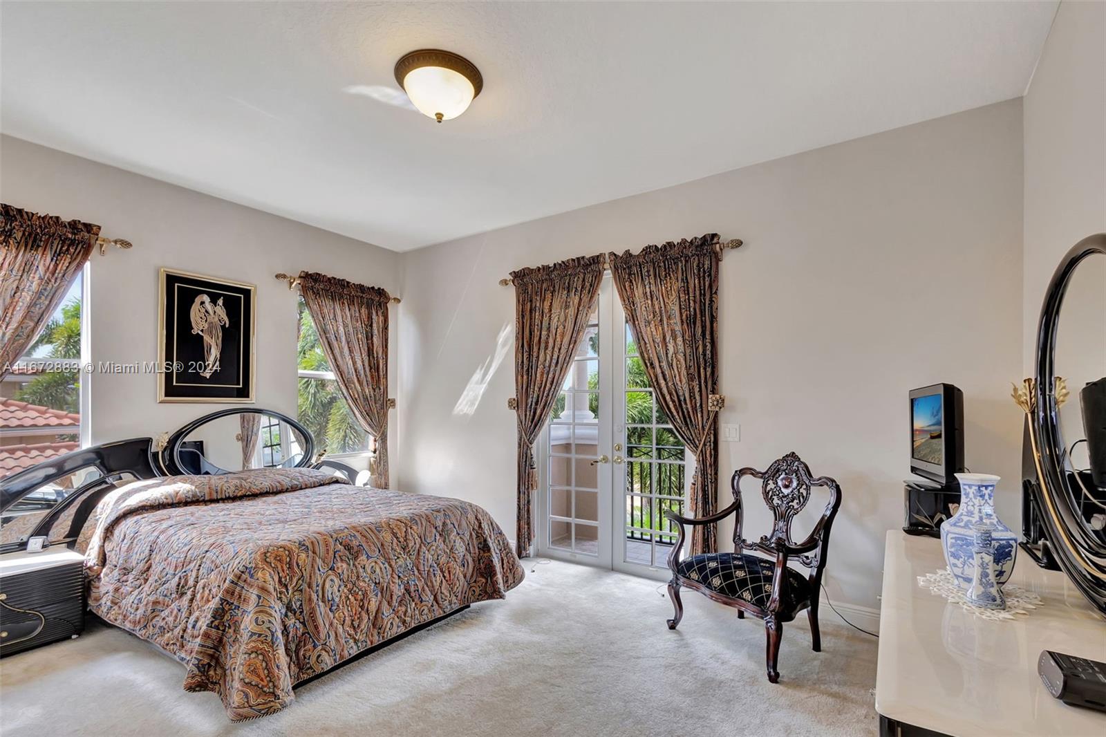 FRENCHMANS RESERVE PCD F - Residential