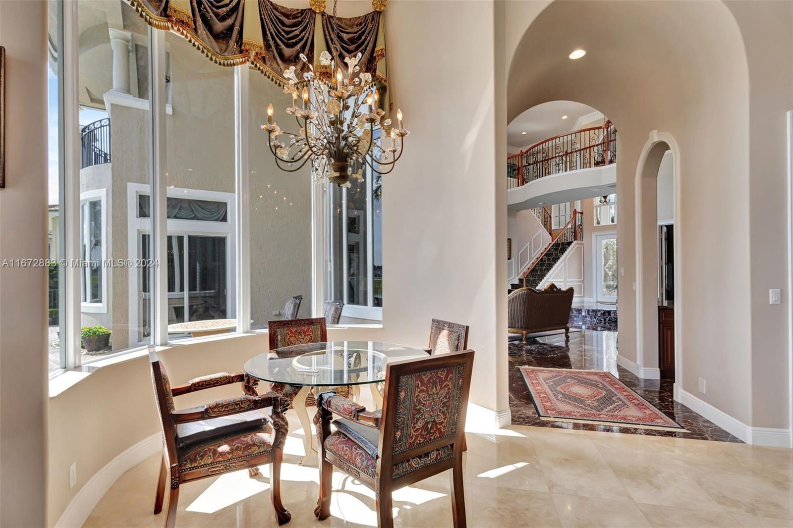FRENCHMANS RESERVE PCD F - Residential
