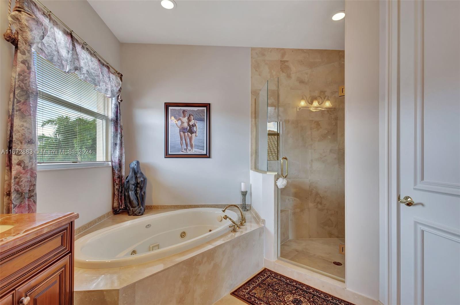 FRENCHMANS RESERVE PCD F - Residential